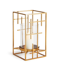 Load image into Gallery viewer, Vector Hurricane