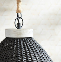 Load image into Gallery viewer, Salinas Pendant