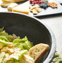 Load image into Gallery viewer, NOX SERVING COLLECTION