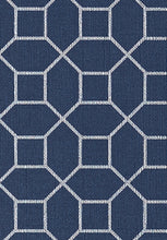 Load image into Gallery viewer, FARRIS Wallpaper sample