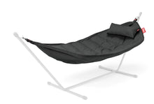 Load image into Gallery viewer, Headdemock Superb (hammock)