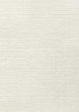 Load image into Gallery viewer, KENDARI GRASS Wallpaper sample