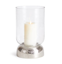 Load image into Gallery viewer, BODEN HURRICANE