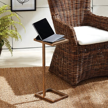 Load image into Gallery viewer, Winston Accent Table