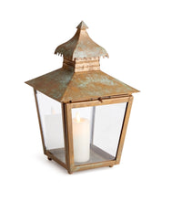 Load image into Gallery viewer, ANDERS LANTERN