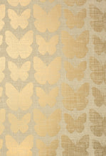 Load image into Gallery viewer, Aldora wallpaper sample