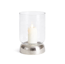 Load image into Gallery viewer, BODEN HURRICANE