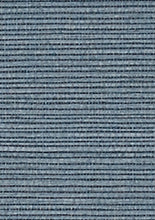 Load image into Gallery viewer, Taluk Sisal Wallpaper sample
