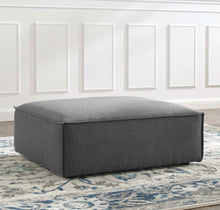 Load image into Gallery viewer, Restore Ottoman