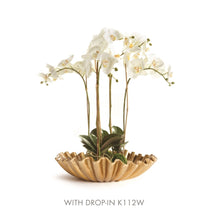 Load image into Gallery viewer, MAVIS DECORATIVE TRAY