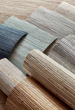 Load image into Gallery viewer, Sutton Wallpaper Sample