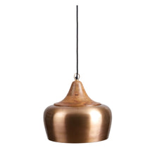 Load image into Gallery viewer, BALTON PENDANT