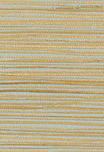 Load image into Gallery viewer, Rush cloth wallpaper Sample