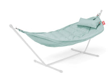 Load image into Gallery viewer, Headdemock Superb (hammock)