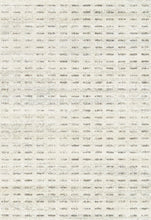 Load image into Gallery viewer, JOURNEY Wallpaper sample