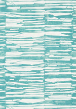 Load image into Gallery viewer, ISCHIA Wallpaper sample