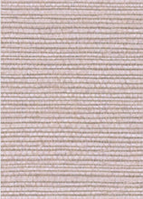 Load image into Gallery viewer, Taluk Sisal Wallpaper sample