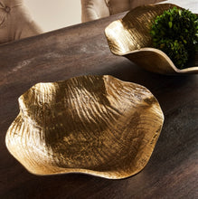 Load image into Gallery viewer, CLARICE DECORATIVE BOWLS, SET OF 2