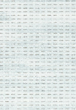 Load image into Gallery viewer, JOURNEY Wallpaper sample