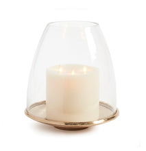 Load image into Gallery viewer, FLORENCE HURRICANE