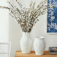 Load image into Gallery viewer, Blossom vase