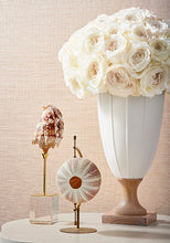 Load image into Gallery viewer, LUTA SISAL Wallpaper sample