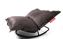 Load image into Gallery viewer, Rock N Roll Bundle (rocking chair with original beanbag)