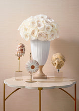 Load image into Gallery viewer, LUTA SISAL Wallpaper sample