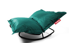 Load image into Gallery viewer, Rock N Roll Bundle (rocking chair with original beanbag)