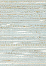 Load image into Gallery viewer, Sutton Wallpaper Sample