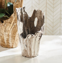 Load image into Gallery viewer, ARBRE VASE