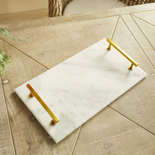 Load image into Gallery viewer, Vienna Collection