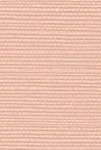 Load image into Gallery viewer, Taluk Sisal Wallpaper sample