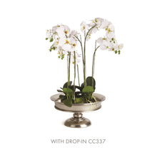 Load image into Gallery viewer, EMSWORTH PEDESTAL