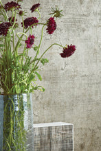 Load image into Gallery viewer, CARRO Wallpaper sample