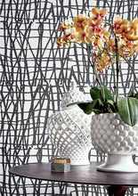 Load image into Gallery viewer, MORI Wallpaper sample