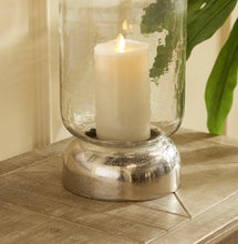 Load image into Gallery viewer, BODEN HURRICANE