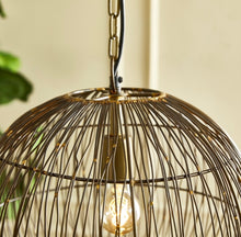 Load image into Gallery viewer, Welden Pendant