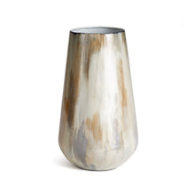 Load image into Gallery viewer, Soul Vase