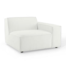 Load image into Gallery viewer, Restore Sectional Sofa 8 piece