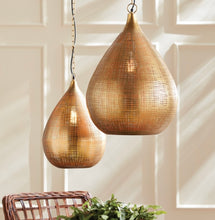 Load image into Gallery viewer, LOREN PENDANT