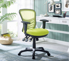 Load image into Gallery viewer, Articulate Mesh Office Chair