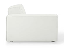 Load image into Gallery viewer, Restore 5-Piece Sectional Sofa