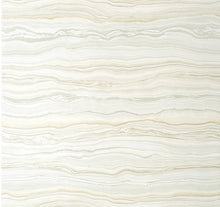 Load image into Gallery viewer, Treviso Marble wallpaper Sample