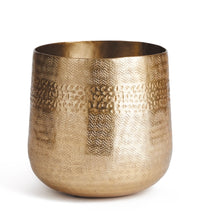 Load image into Gallery viewer, EMBERLYNN CACHEPOT