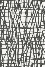 Load image into Gallery viewer, MORI Wallpaper sample