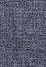 Load image into Gallery viewer, BANKUN RAFFIA Wallpaper sample