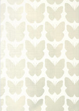 Load image into Gallery viewer, Aldora wallpaper sample