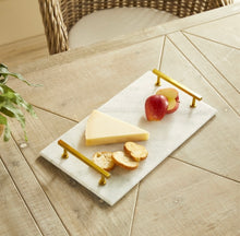 Load image into Gallery viewer, Vienna Collection