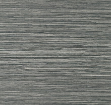 Load image into Gallery viewer, NORMANDY Wallpaper sample